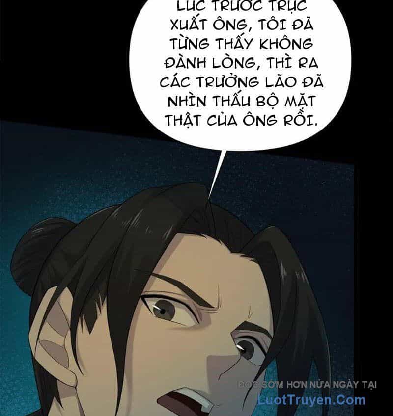 Quỷ Thần Trủng - Chương 61 - ảnh 7