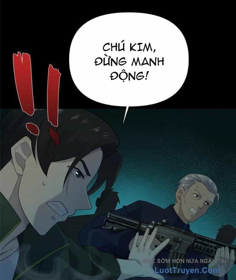 Quỷ Thần Trủng - Chương 61 - ảnh 75