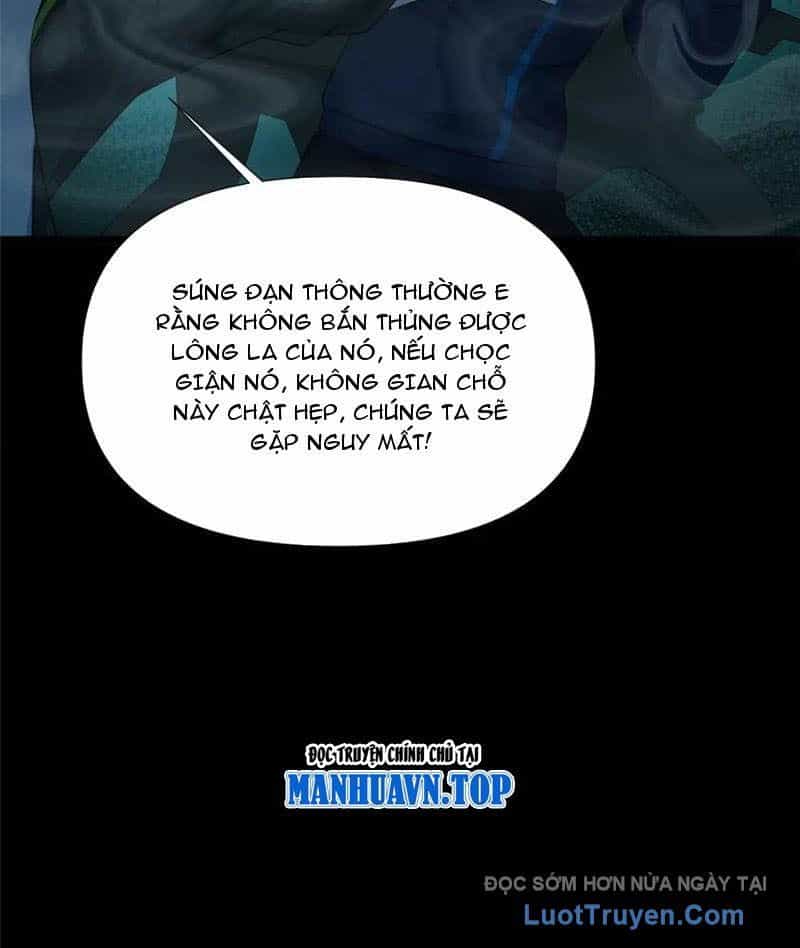 Quỷ Thần Trủng - Chương 61 - ảnh 76
