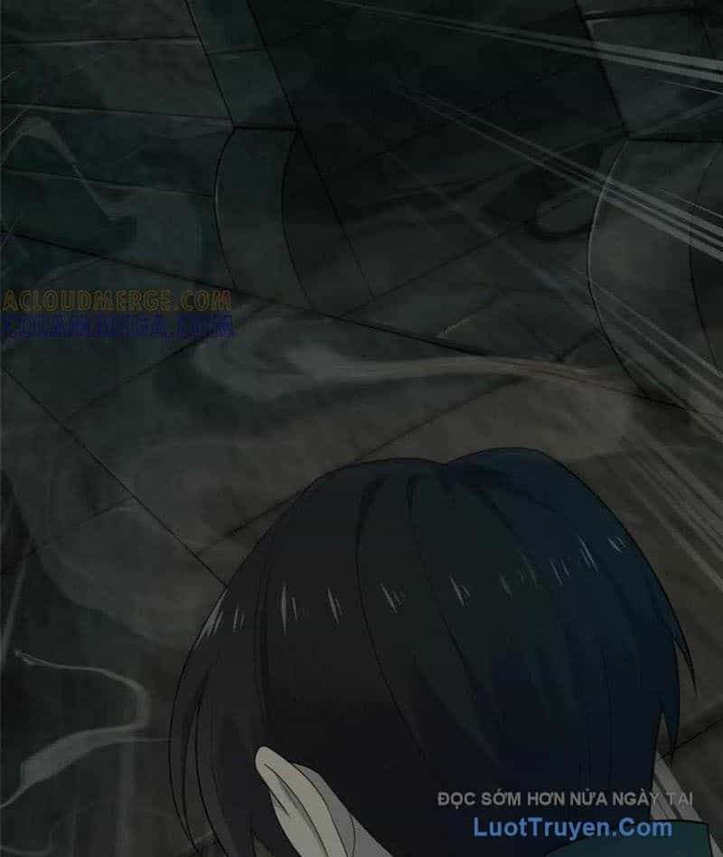 Quỷ Thần Trủng - Chương 61 - ảnh 78
