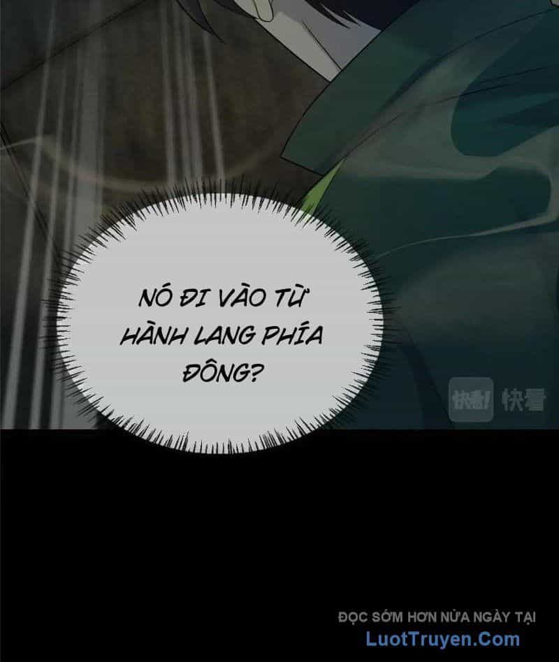 Quỷ Thần Trủng - Chương 61 - ảnh 79