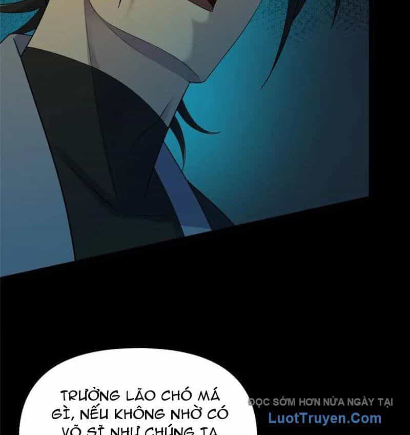 Quỷ Thần Trủng - Chương 61 - ảnh 8