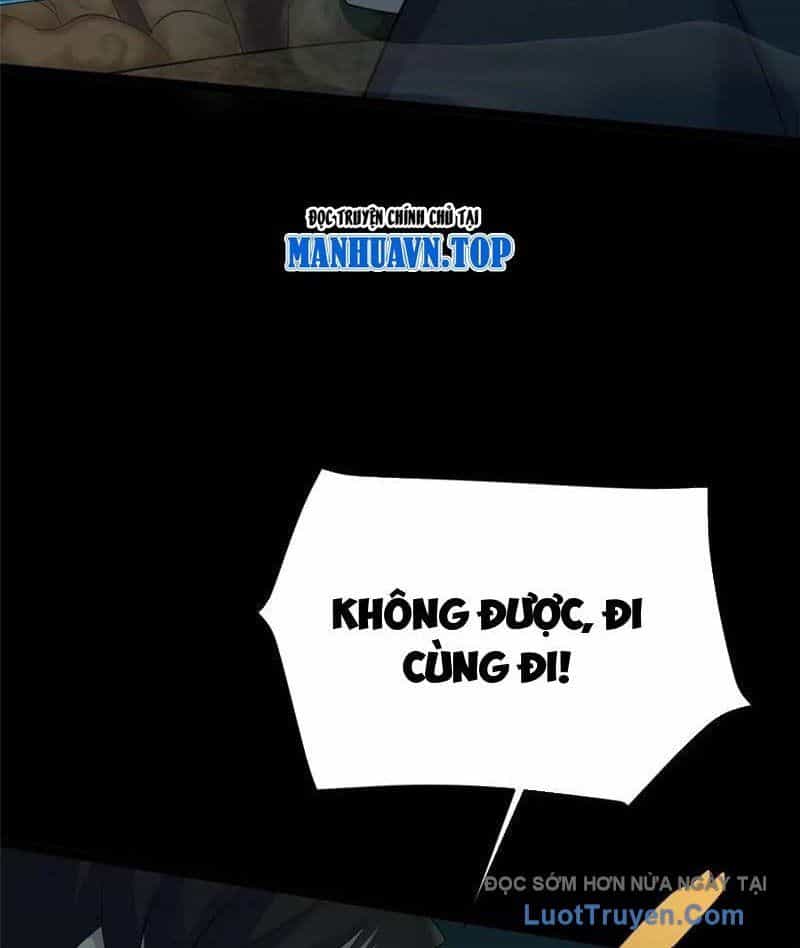 Quỷ Thần Trủng - Chương 61 - ảnh 86