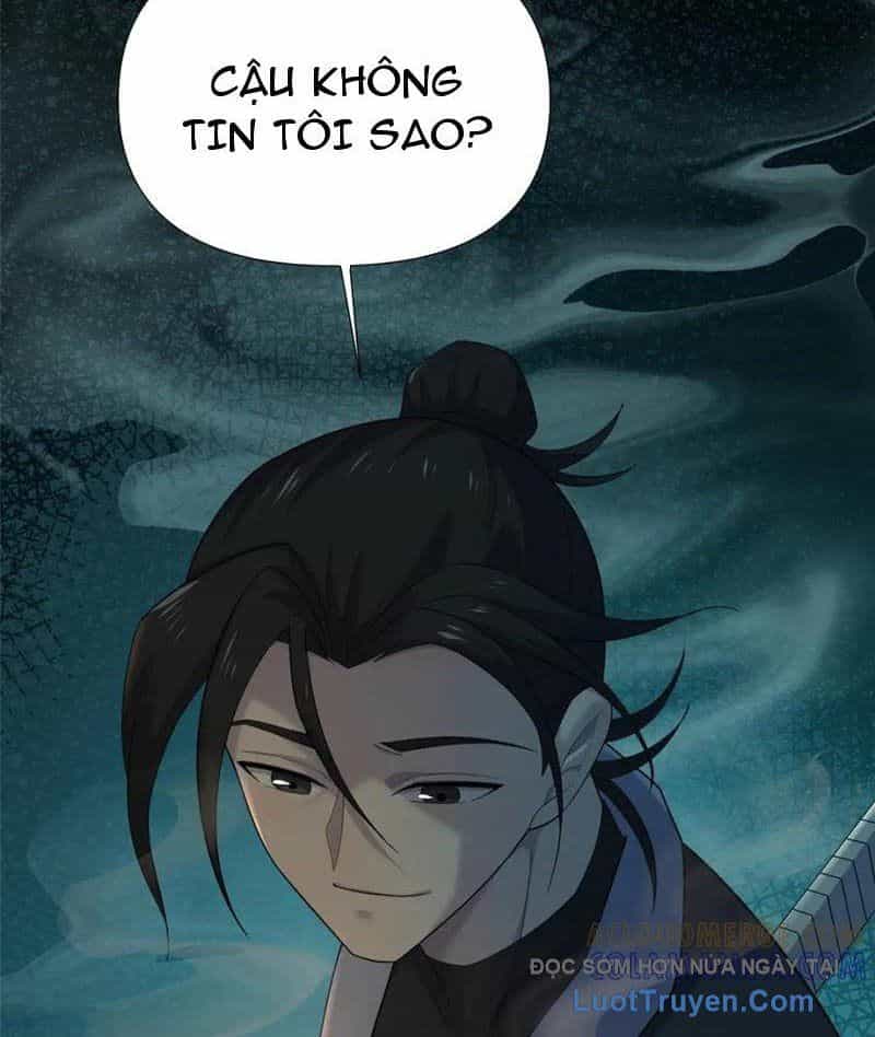 Quỷ Thần Trủng - Chương 61 - ảnh 88