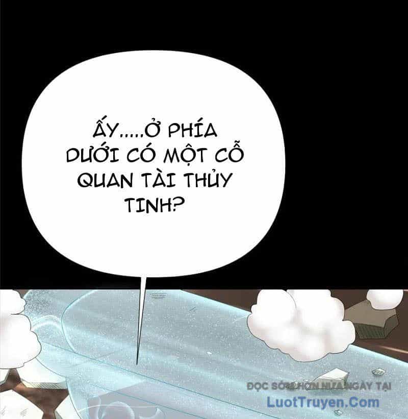 Quỷ Thần Trủng - Chương 62 - ảnh 110