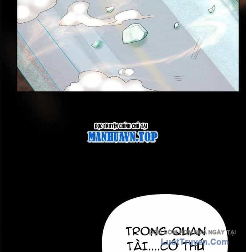 Quỷ Thần Trủng - Chương 62 - ảnh 117
