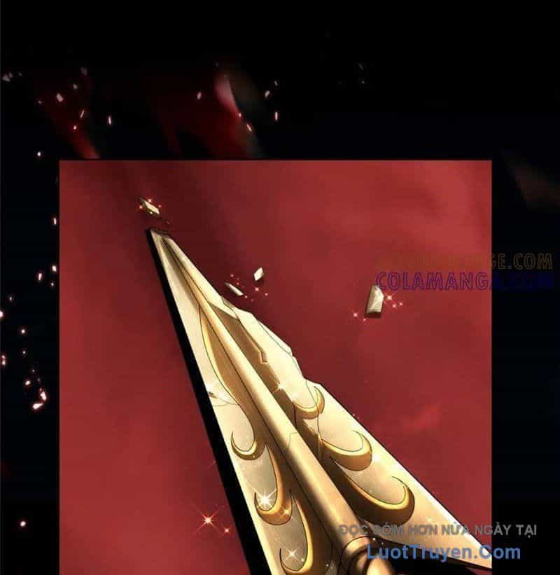 Quỷ Thần Trủng - Chương 62 - ảnh 131