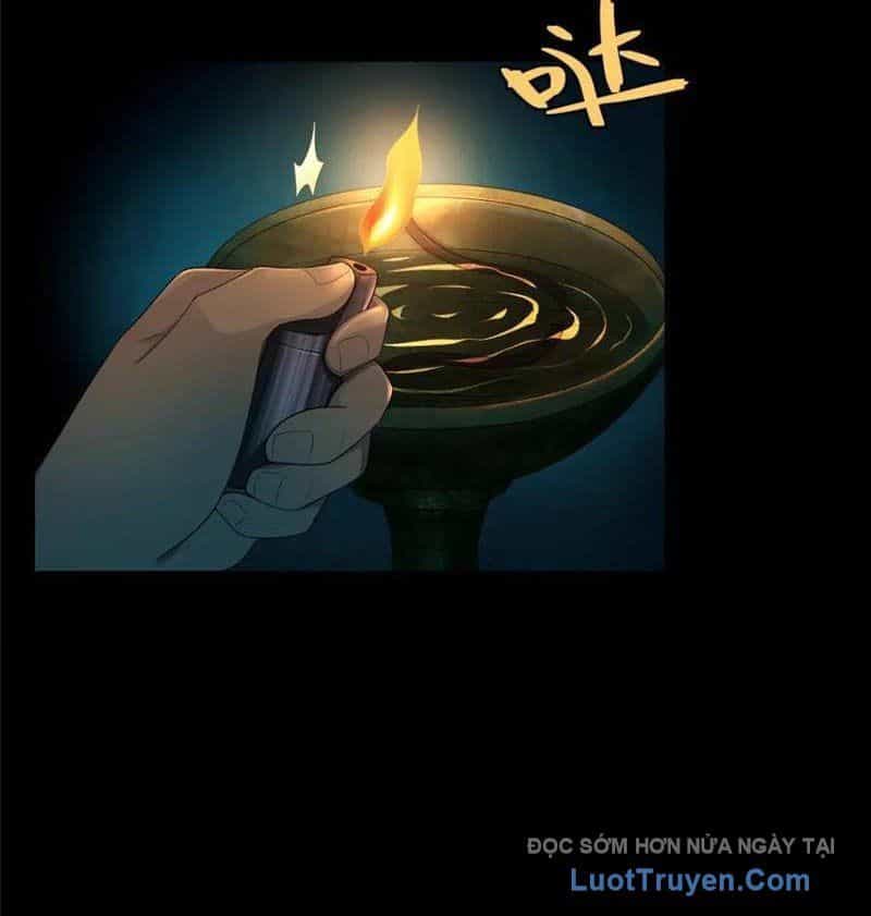 Quỷ Thần Trủng - Chương 62 - ảnh 22