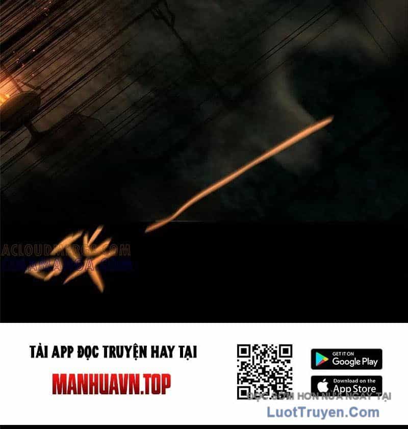 Quỷ Thần Trủng - Chương 62 - ảnh 26