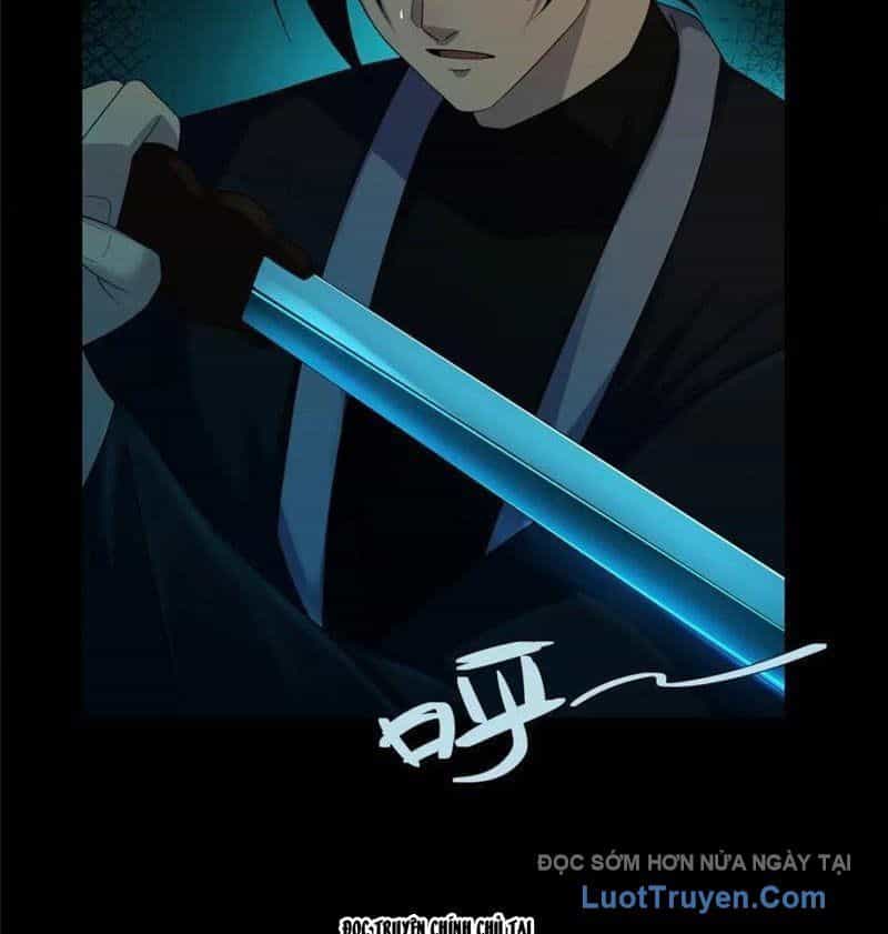 Quỷ Thần Trủng - Chương 62 - ảnh 3