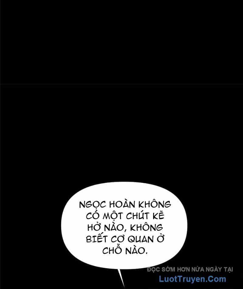 Quỷ Thần Trủng - Chương 62 - ảnh 41
