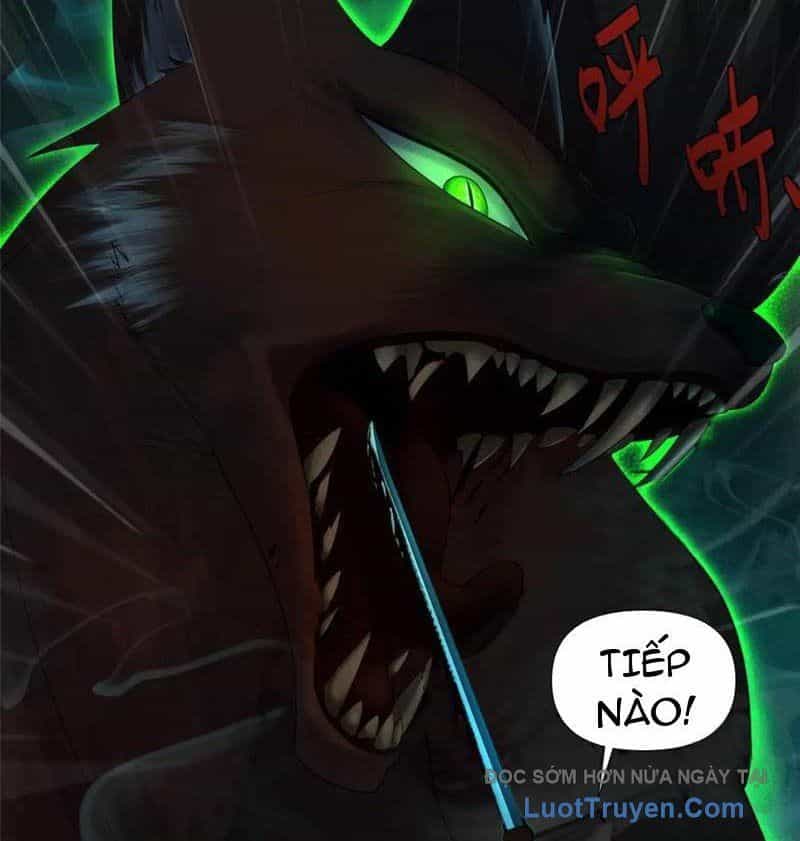 Quỷ Thần Trủng - Chương 62 - ảnh 6