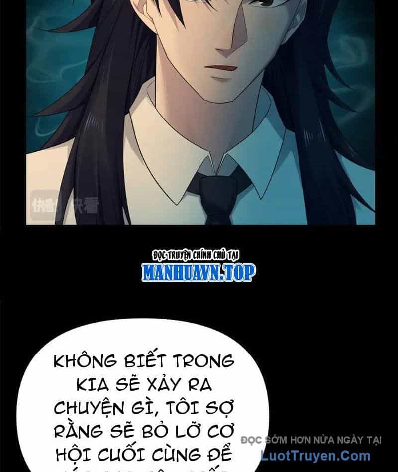Quỷ Thần Trủng - Chương 62 - ảnh 67