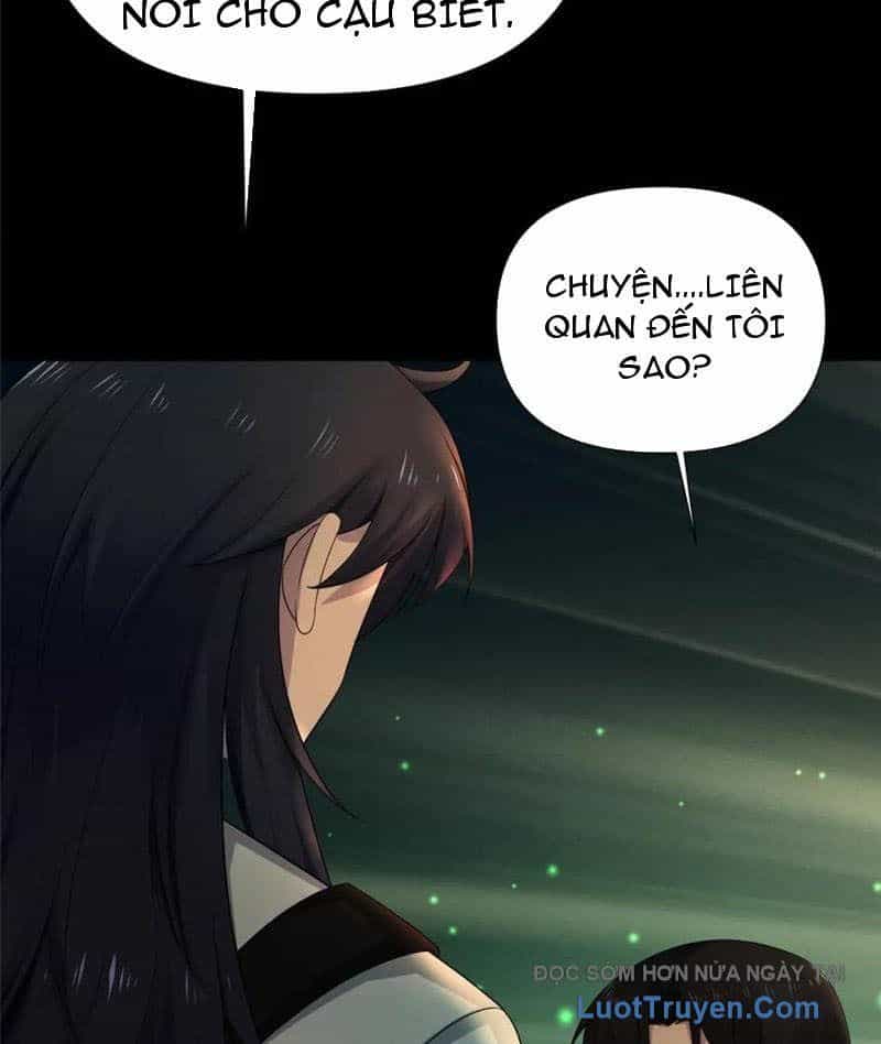 Quỷ Thần Trủng - Chương 62 - ảnh 68