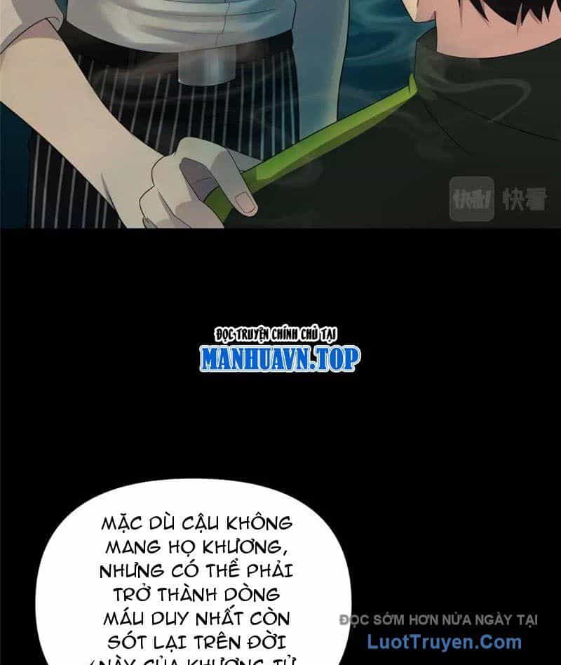 Quỷ Thần Trủng - Chương 62 - ảnh 74