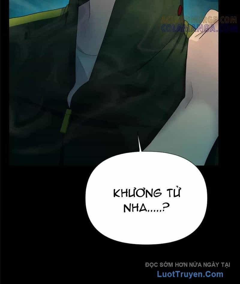 Quỷ Thần Trủng - Chương 62 - ảnh 76