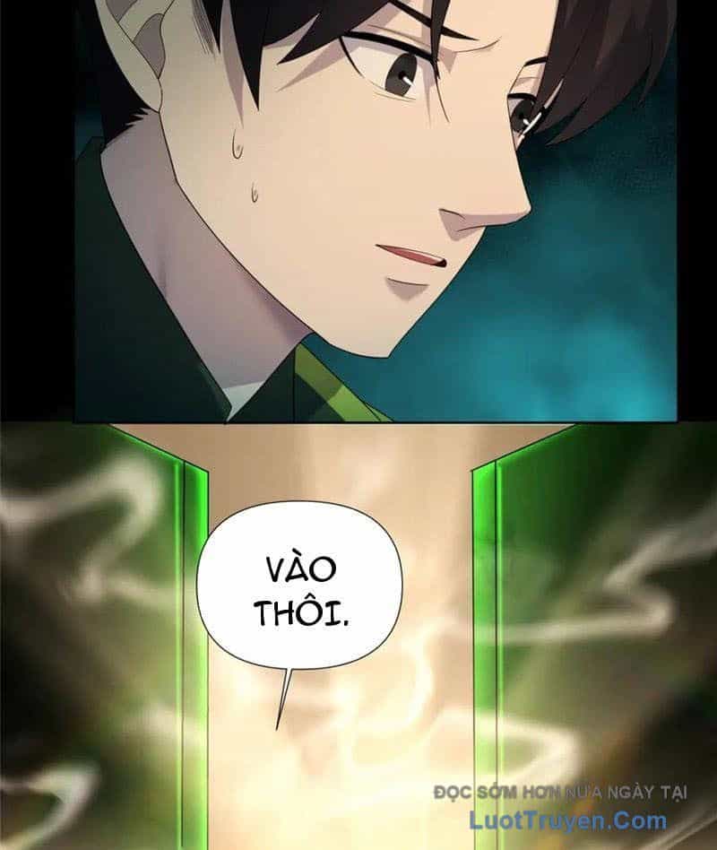 Quỷ Thần Trủng - Chương 62 - ảnh 80