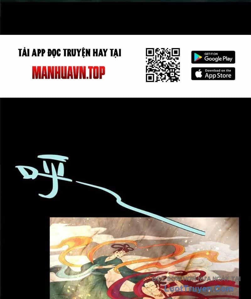 Quỷ Thần Trủng - Chương 62 - ảnh 82