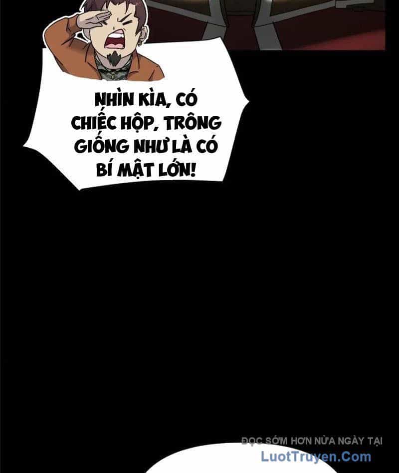Quỷ Thần Trủng - Chương 62 - ảnh 95