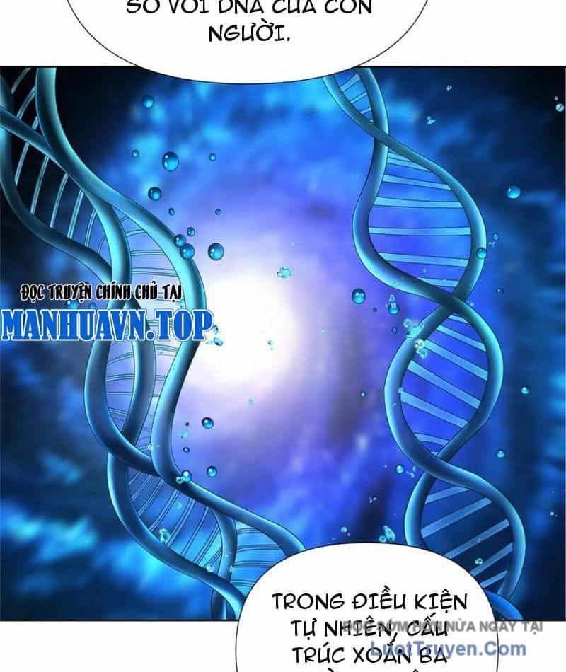 Quỷ Thần Trủng - Chương 63 - ảnh 101