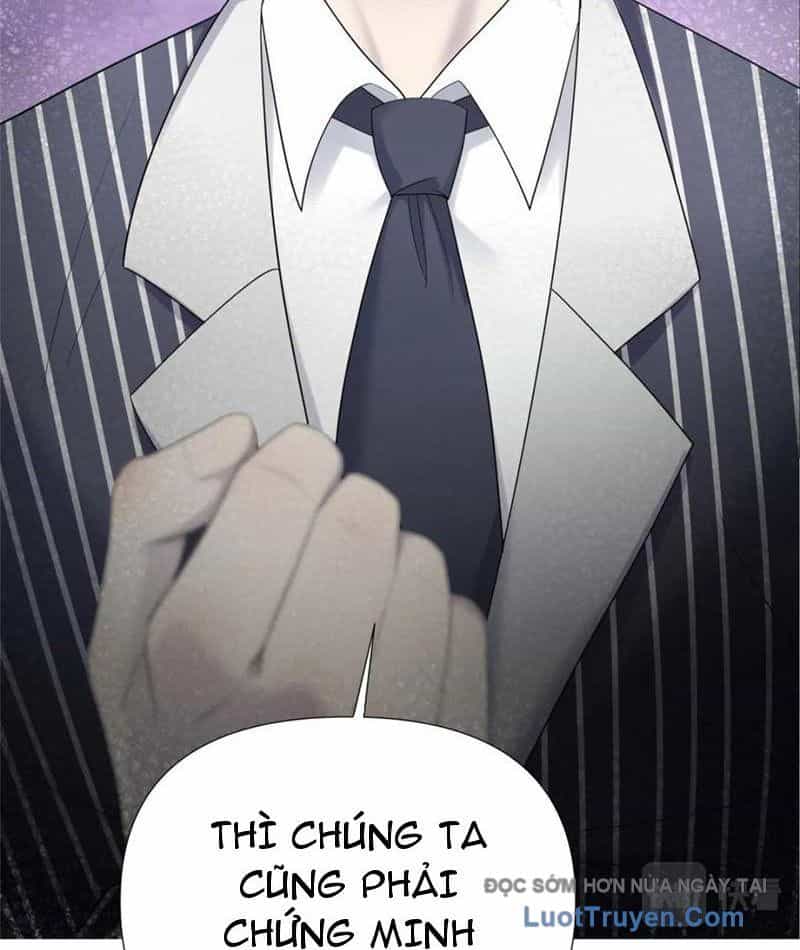 Quỷ Thần Trủng - Chương 63 - ảnh 105