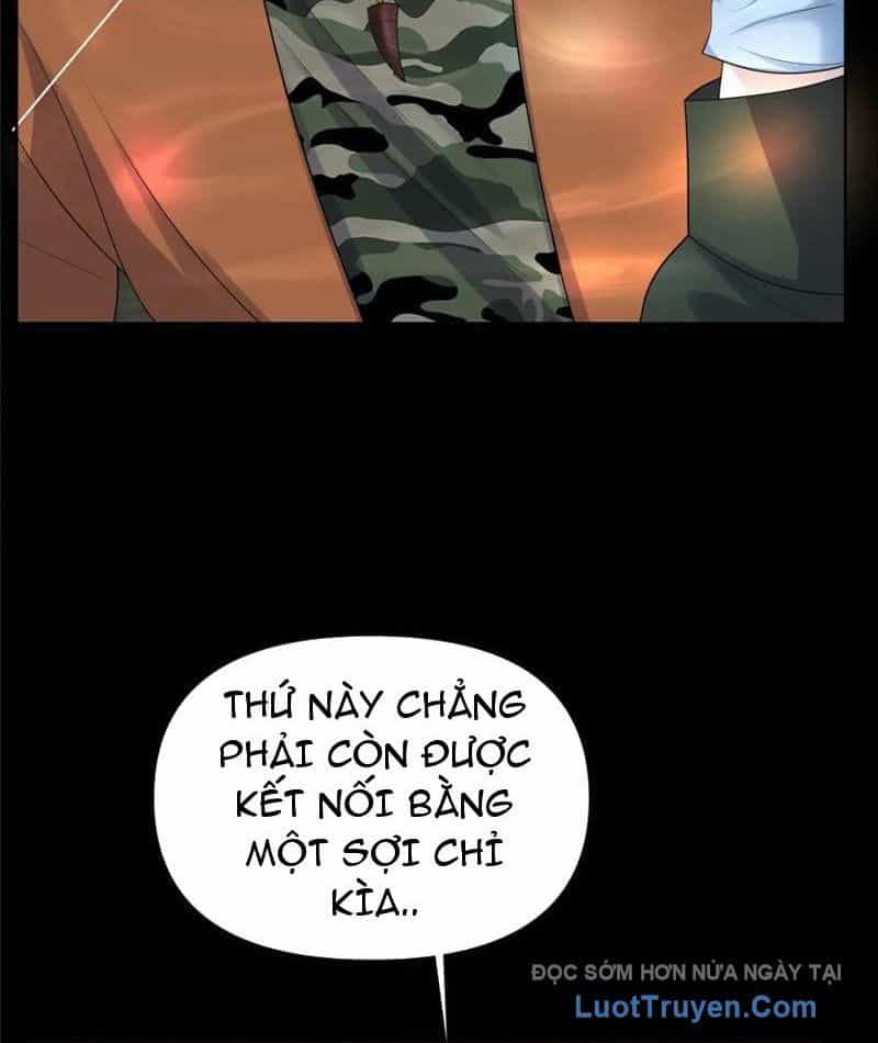 Quỷ Thần Trủng - Chương 63 - ảnh 11