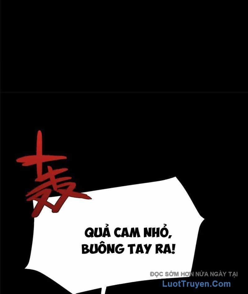 Quỷ Thần Trủng - Chương 63 - ảnh 17