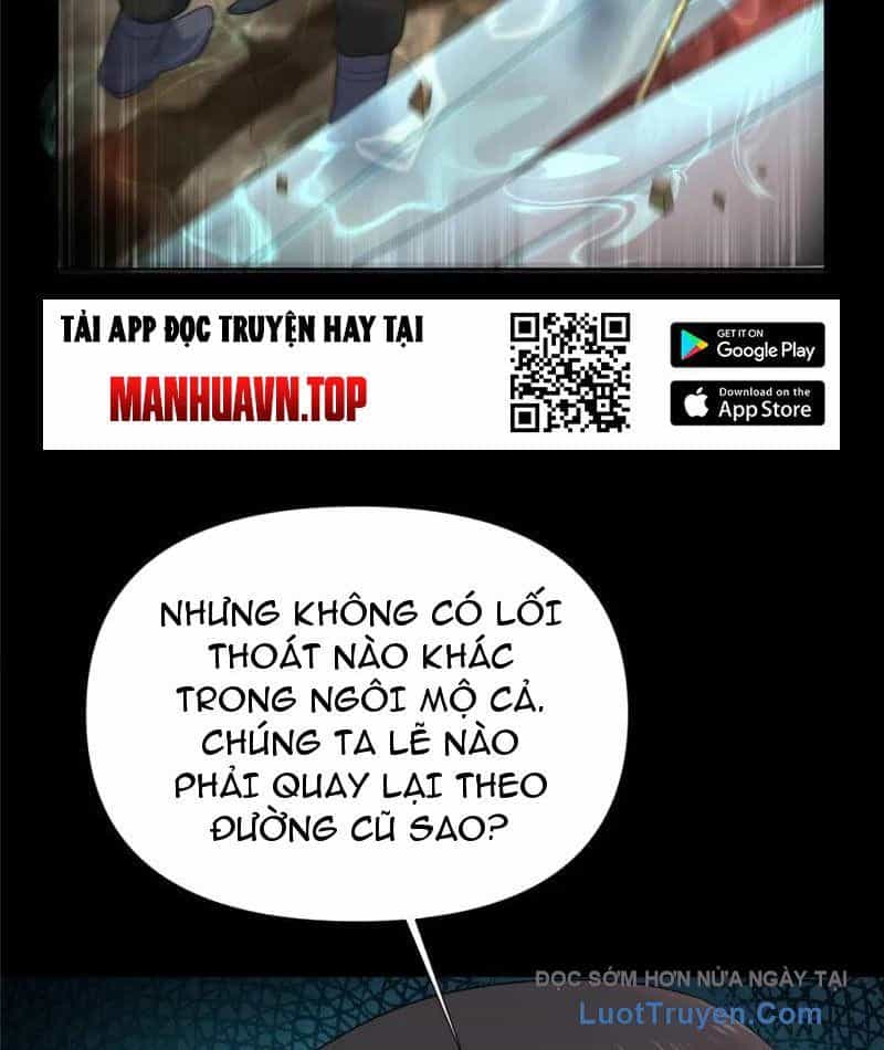 Quỷ Thần Trủng - Chương 63 - ảnh 21
