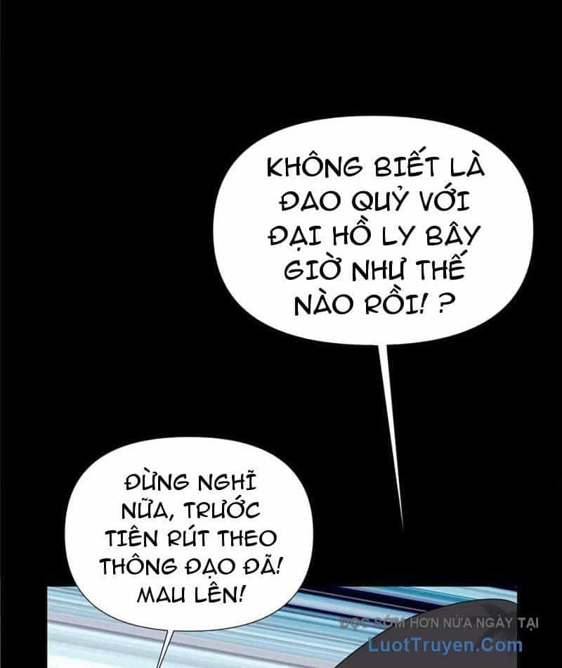 Quỷ Thần Trủng - Chương 63 - ảnh 23