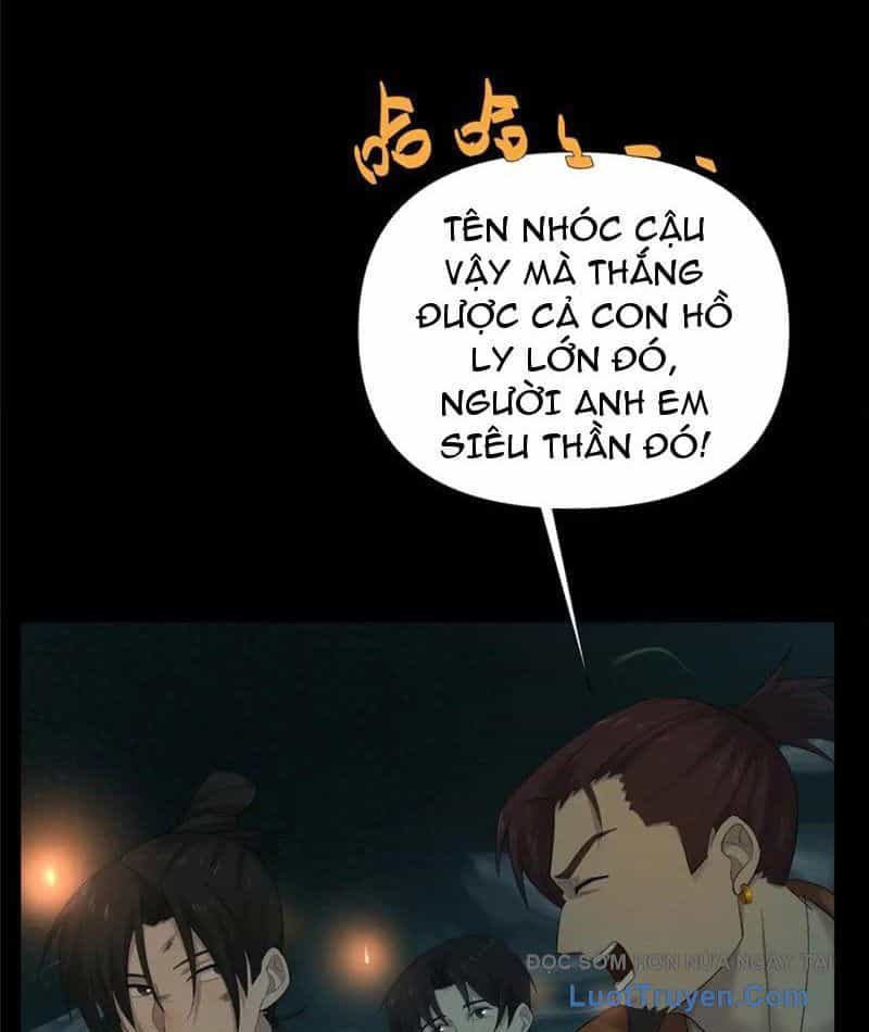 Quỷ Thần Trủng - Chương 63 - ảnh 39