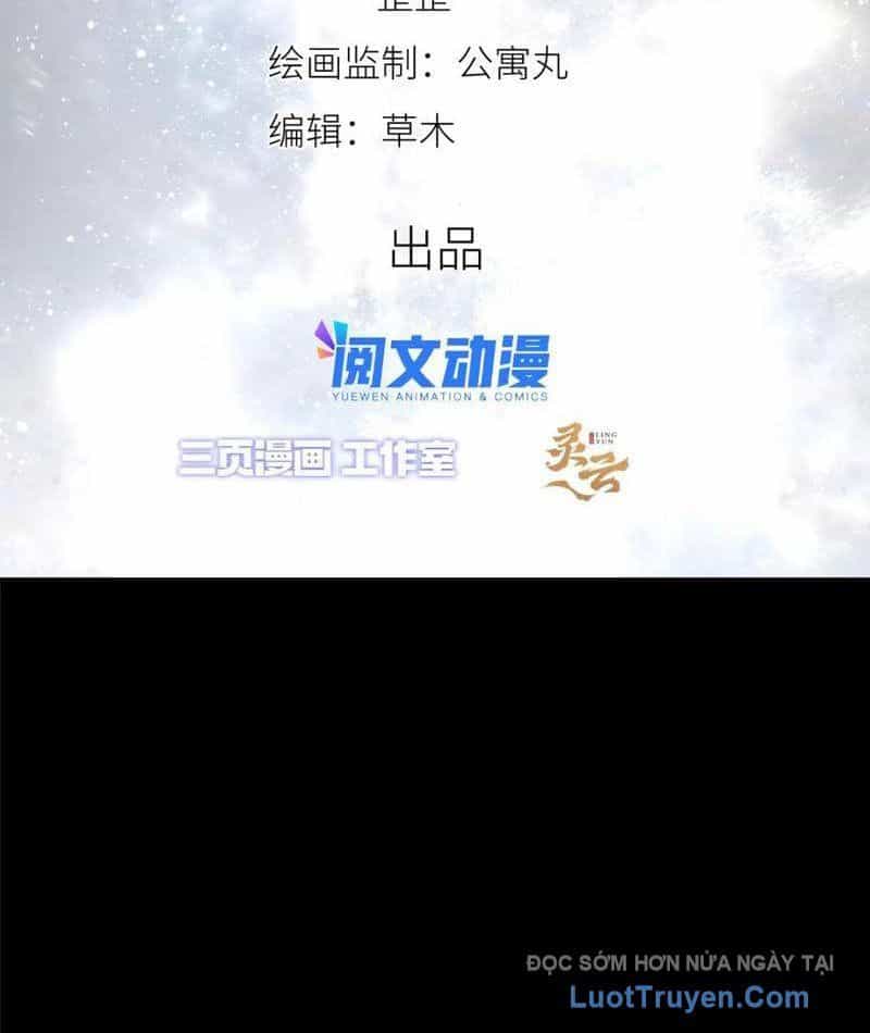 Quỷ Thần Trủng - Chương 63 - ảnh 4