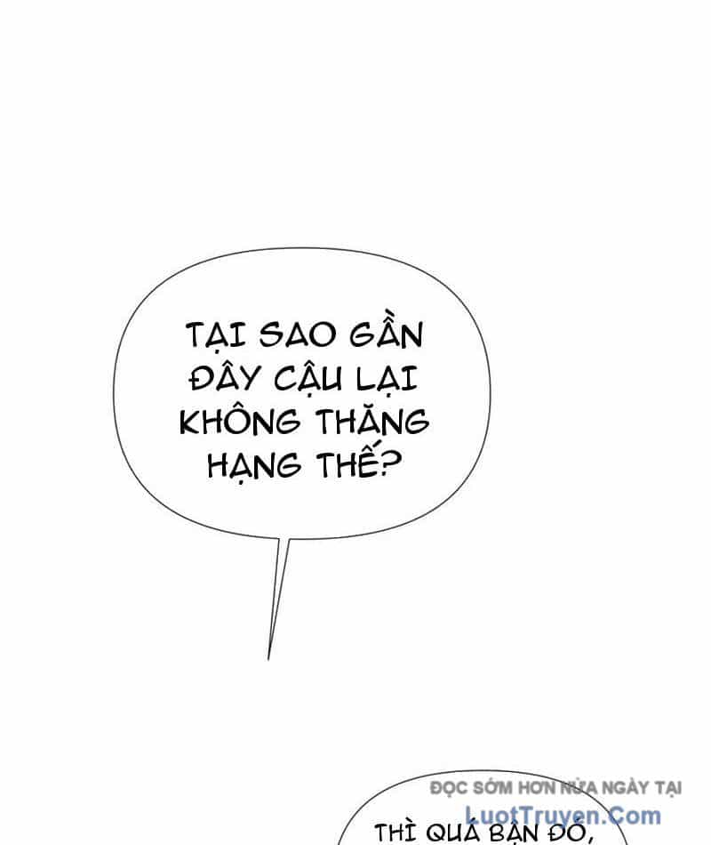 Quỷ Thần Trủng - Chương 63 - ảnh 43