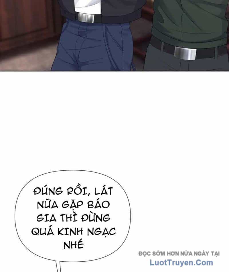 Quỷ Thần Trủng - Chương 63 - ảnh 45