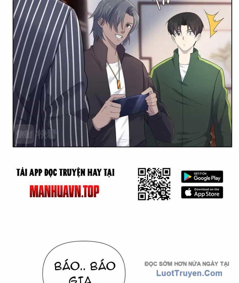 Quỷ Thần Trủng - Chương 63 - ảnh 51