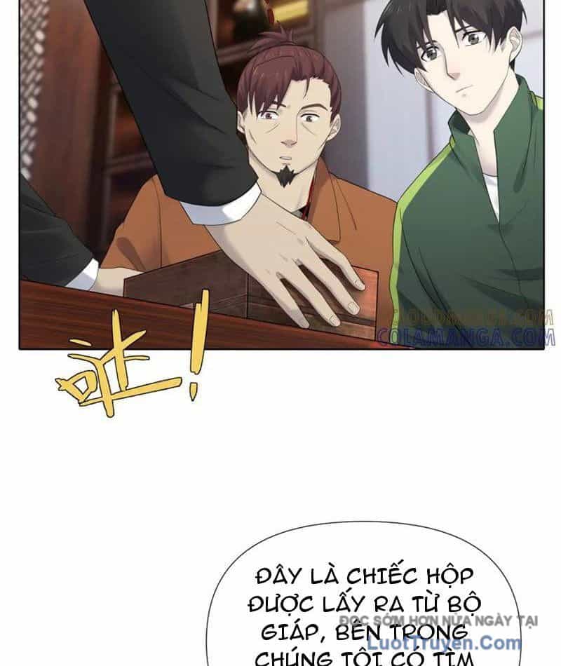 Quỷ Thần Trủng - Chương 63 - ảnh 69