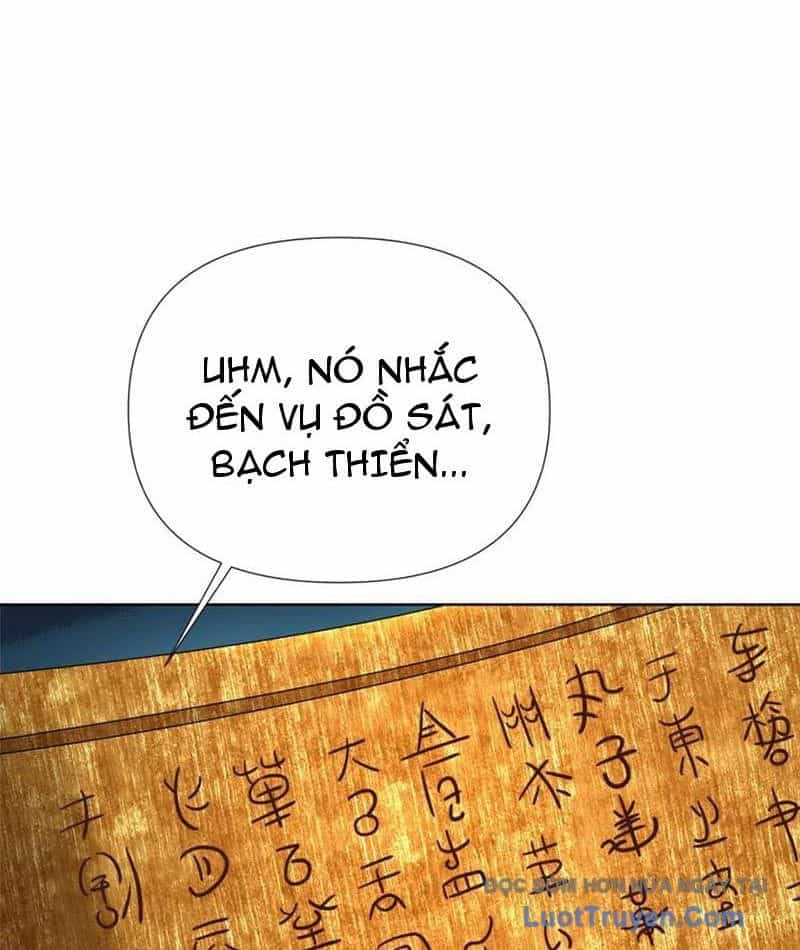 Quỷ Thần Trủng - Chương 63 - ảnh 78