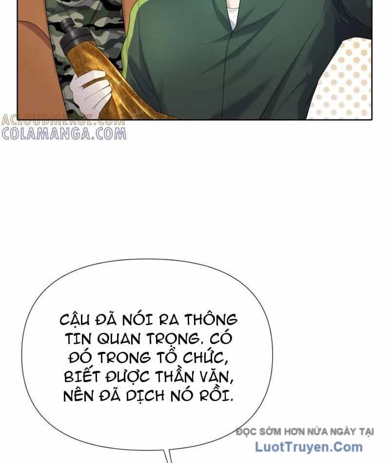 Quỷ Thần Trủng - Chương 63 - ảnh 81