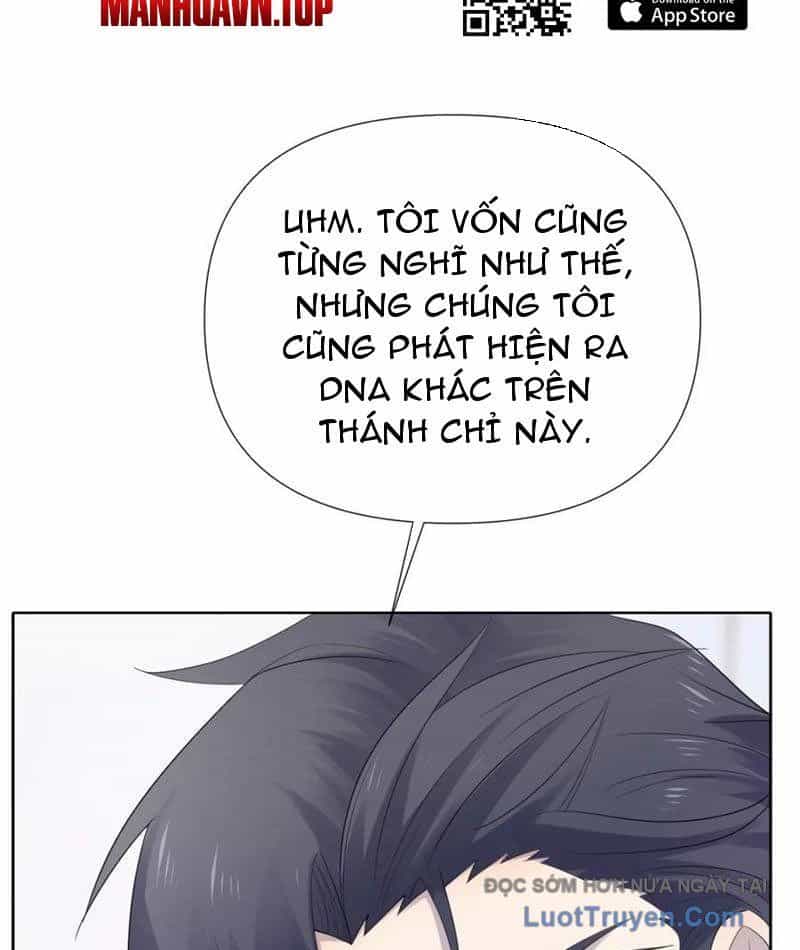 Quỷ Thần Trủng - Chương 63 - ảnh 99