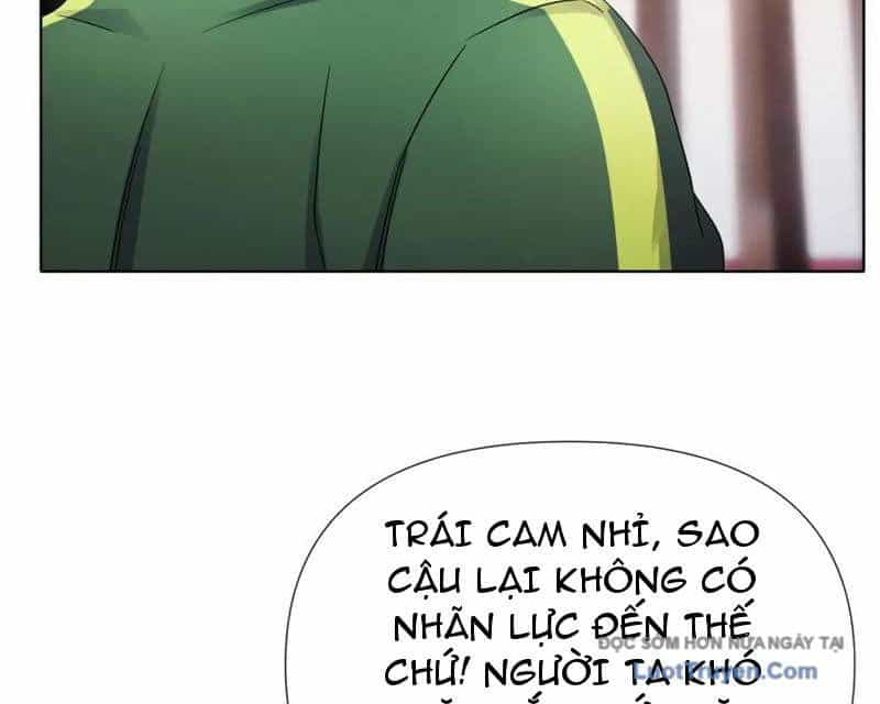 Quỷ Thần Trủng - Chương 64 - ảnh 100