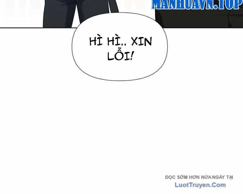 Quỷ Thần Trủng - Chương 64 - ảnh 103