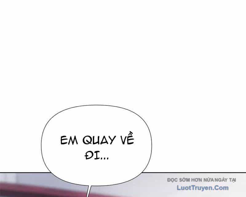 Quỷ Thần Trủng - Chương 64 - ảnh 106