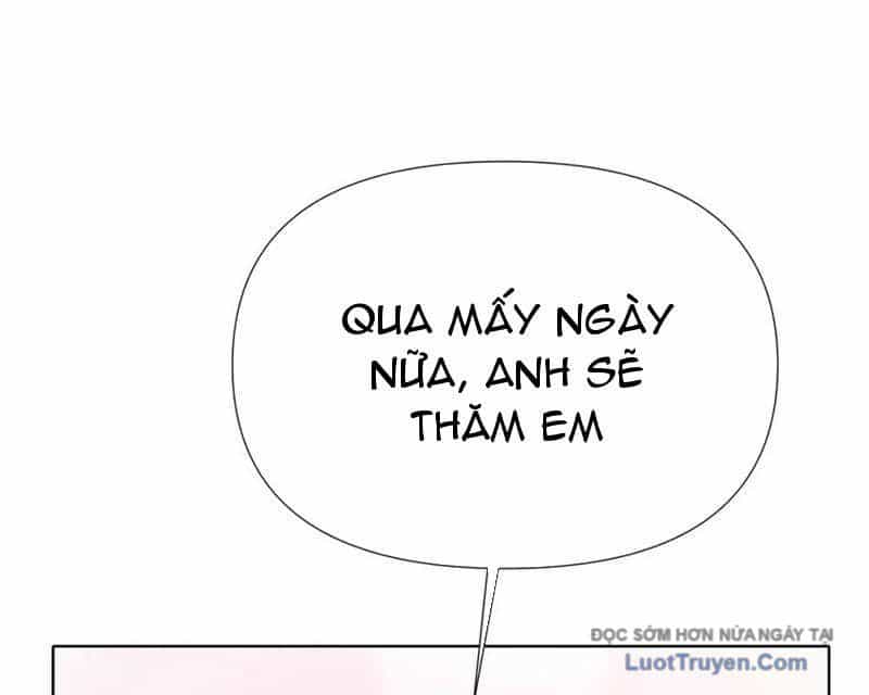 Quỷ Thần Trủng - Chương 64 - ảnh 109
