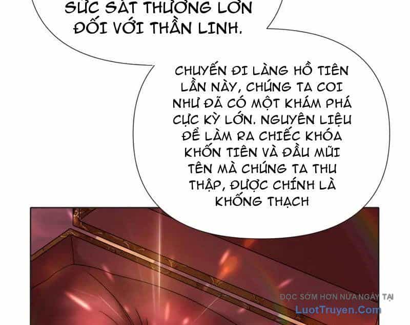 Quỷ Thần Trủng - Chương 64 - ảnh 11