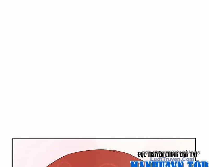 Quỷ Thần Trủng - Chương 64 - ảnh 113