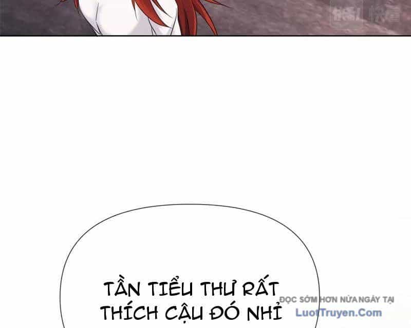 Quỷ Thần Trủng - Chương 64 - ảnh 121