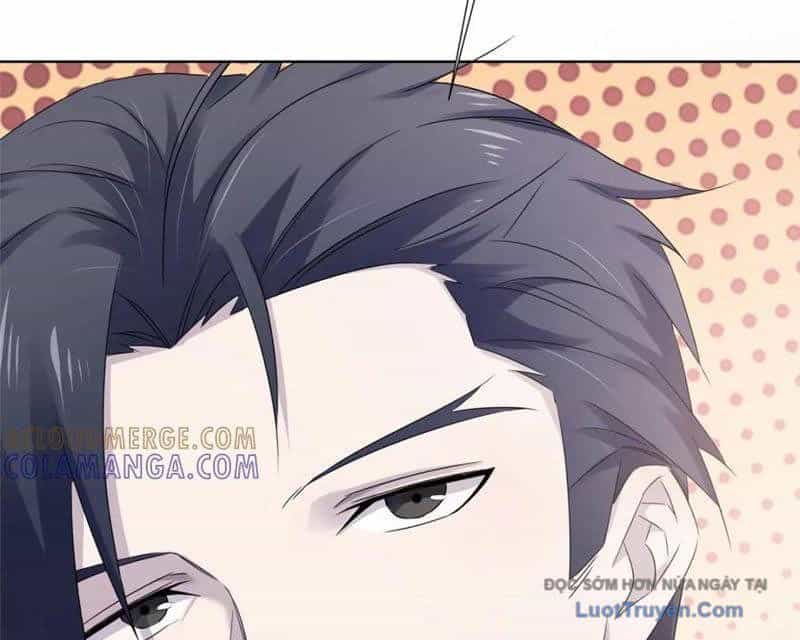 Quỷ Thần Trủng - Chương 64 - ảnh 125