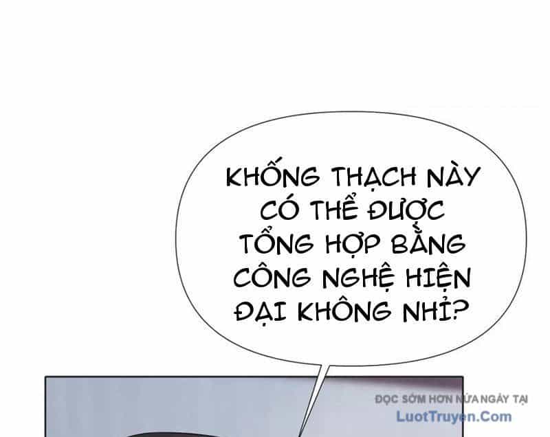 Quỷ Thần Trủng - Chương 64 - ảnh 13
