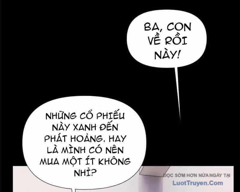 Quỷ Thần Trủng - Chương 64 - ảnh 132