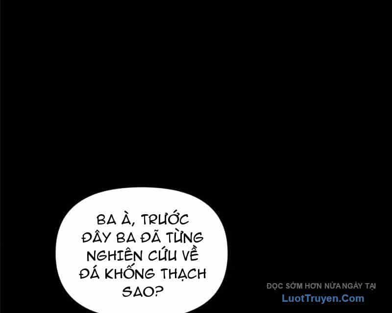 Quỷ Thần Trủng - Chương 64 - ảnh 138