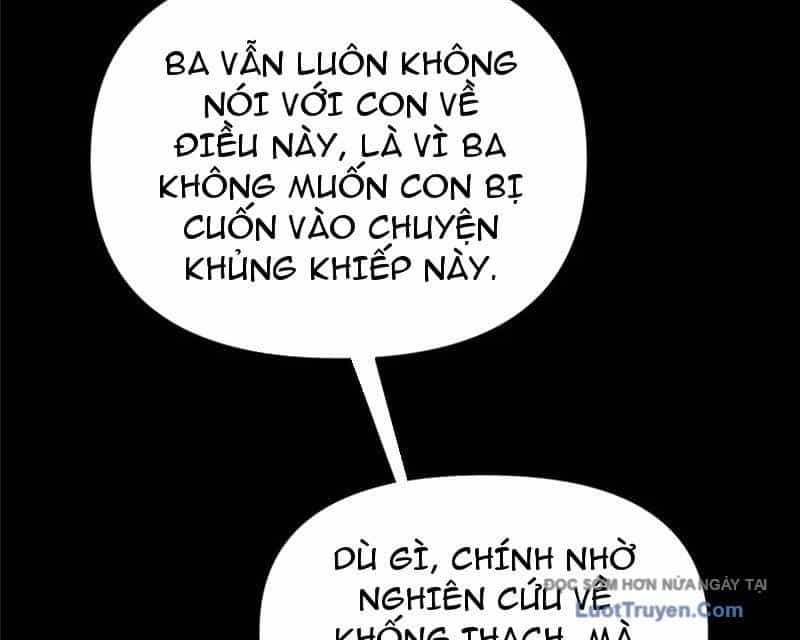 Quỷ Thần Trủng - Chương 64 - ảnh 146